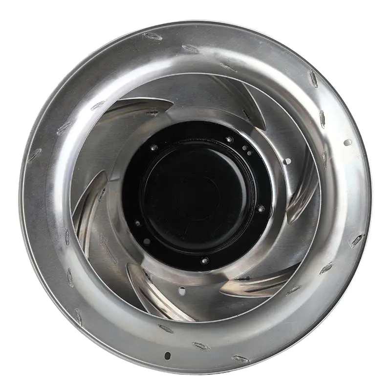 ebmpapst軸流風機/離心風機/直流風機/工業風機 德國ebmpapst/EBM/依必安派特