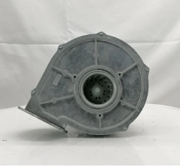 G1G144-AF49-01離心風機 依必安派特 ebmpapst