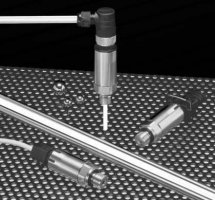 huba511 huba511壓力變送器 511壓力變送器