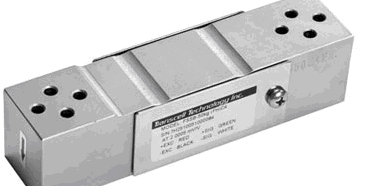 FSSB傳感器, Transcell FSSB單點式傳感器，美國傳力FSSB