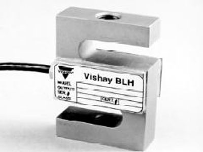 BLH U3SB-B S稱重傳感器