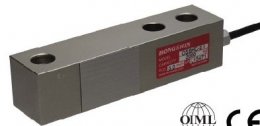 OSBHA-200kg，OSBHA-500kg稱重傳感器OSBHA-200kg 韓國Bongshin