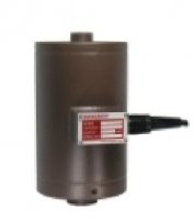 BCCU-10t，BCCU-10t稱重傳感器BCCU-10t 【韓國Bongshin】◆