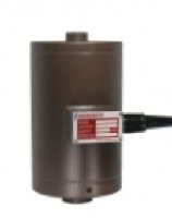 BCCU-50t，Bongshin BCCU-50t稱重傳感器BCCU-50t 【韓國Bongshin】◆