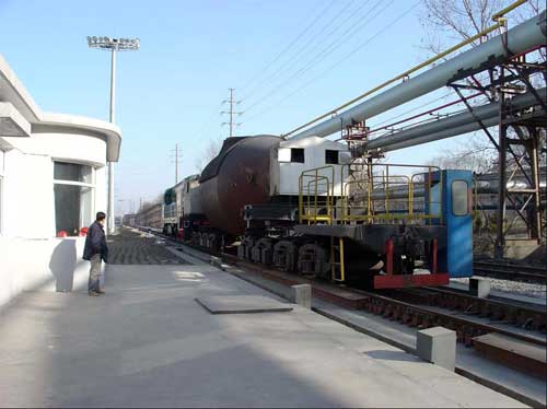 點(diǎn)擊查看源網(wǎng)頁(yè)