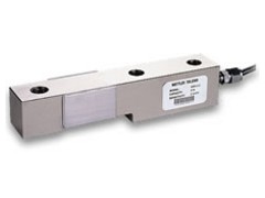 SBH-1,稱重傳感器SBH-1,托利多SBH-1傳感器