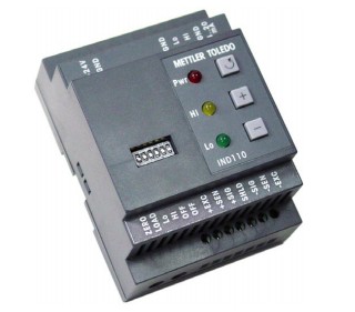 托利多變送器,托利多稱重變送器