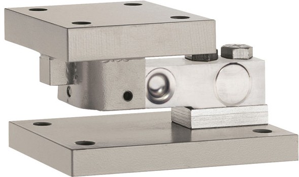 CWC稱重模塊,托利多CWC稱重模塊塊