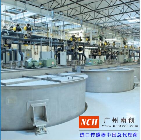 動載、靜載稱重