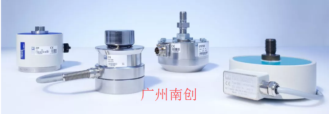 基于應(yīng)變的傳感器滿足最高標(biāo)準