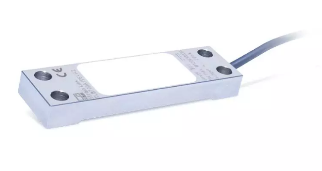 SLB700A/06VA 有源應(yīng)變傳感器,內(nèi)置儀表 SLB700A/06VA 有源應(yīng)變傳感器,內(nèi)置儀表